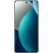 Смартфон Redmi Note 15 Pro 8/256Gb (Голубой) Смартфон Redmi Note 15 Pro 8/256Gb (Голубой)