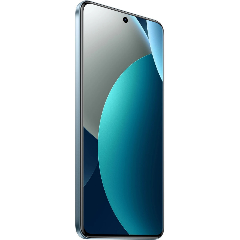 Смартфон Redmi Note 15 Pro 8/256Gb (Голубой)