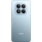 Смартфон Redmi Note 15 Pro 8/256Gb (Голубой) Смартфон Redmi Note 15 Pro 8/256Gb (Голубой)