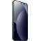 Смартфон Redmi Note 15 Pro 5G 8/256Gb (Черный)