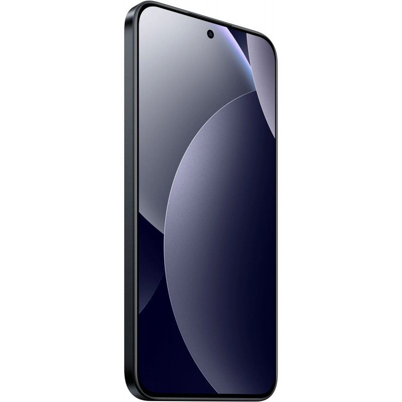 Смартфон Redmi Note 15 Pro 5G 8/256Gb (Черный)