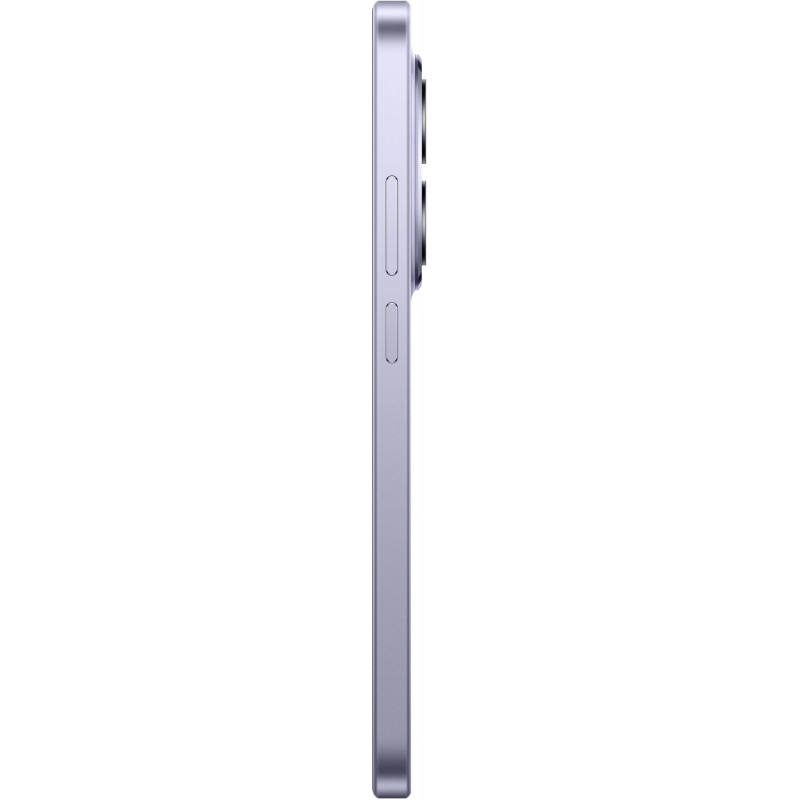 Смартфон Redmi Note 15 Pro 5G 8/256Gb (Пурпурный)