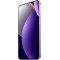 Смартфон Redmi Note 15 Pro 5G 8/256Gb (Пурпурный) Смартфон Redmi Note 15 Pro 5G 8/256Gb (Пурпурный)