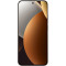 Смартфон Redmi Note 15 Pro 5G 8/256Gb (Титан) Смартфон Redmi Note 15 Pro 5G 8/256Gb (Титан)