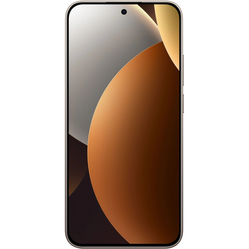 Смартфон Redmi Note 15 Pro 5G 8/256Gb (Титан)