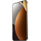 Смартфон Redmi Note 15 Pro 5G 8/256Gb (Титан) Смартфон Redmi Note 15 Pro 5G 8/256Gb (Титан)