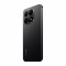 Смартфон Xiaomi 15T 12/512 Гб (Черный) Смартфон Xiaomi 15T 12/512 Гб (Черный)