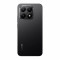 Смартфон Xiaomi 15T 12/512 Гб (Черный) Смартфон Xiaomi 15T 12/512 Гб (Черный)