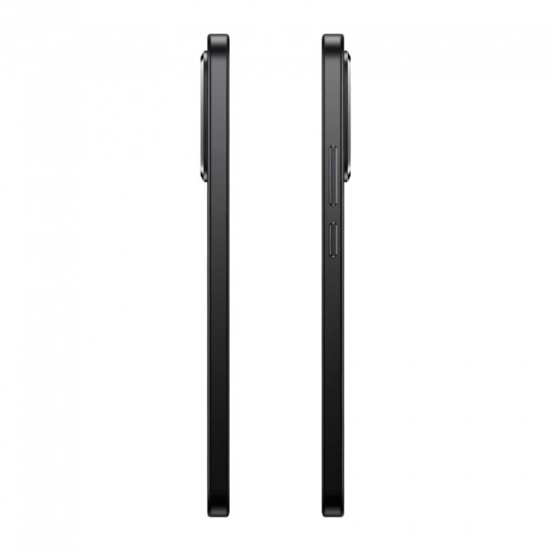 Смартфон Xiaomi 15T 12/512 Гб (Черный)