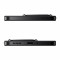 Смартфон Xiaomi 15T 12/512 Гб (Черный) Смартфон Xiaomi 15T 12/512 Гб (Черный)