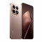 Смартфон Xiaomi 15T 12/256 Гб (Розовое Золото)