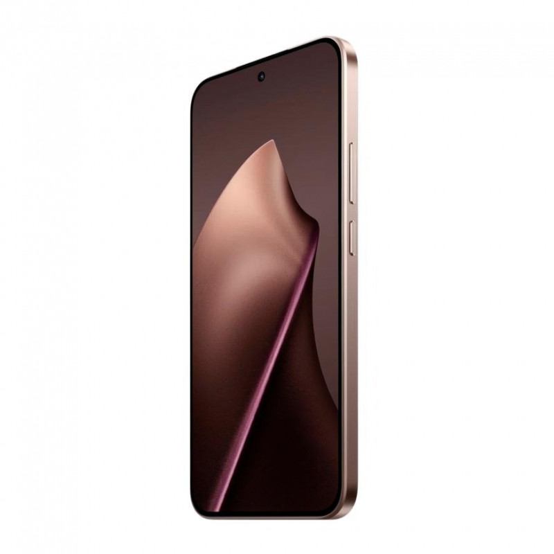 Смартфон Xiaomi 15T 12/256 Гб (Розовое Золото)