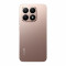Смартфон Xiaomi 15T 12/256 Гб (Розовое Золото)
