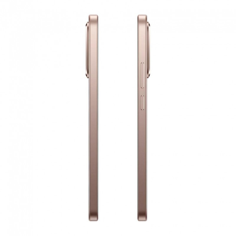 Смартфон Xiaomi 15T 12/256 Гб (Розовое Золото)