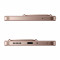 Смартфон Xiaomi 15T 12/256 Гб (Розовое Золото)