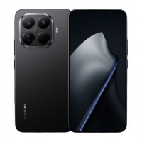 Смартфон Xiaomi 15T Pro 12/512 Гб (Черный)