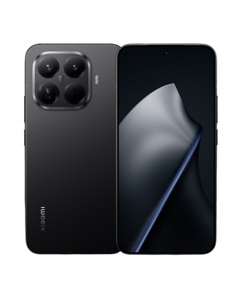 Смартфон Xiaomi 15T Pro 12/1024 Гб (Черный) Смартфон Xiaomi 15T Pro 12/1024 Гб (Черный)