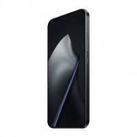 Смартфон Xiaomi 15T Pro 12/512 Гб (Черный) Смартфон Xiaomi 15T Pro 12/512 Гб (Черный)