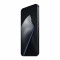 Смартфон Xiaomi 15T Pro 12/1024 Гб (Черный) Смартфон Xiaomi 15T Pro 12/1024 Гб (Черный)