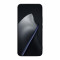 Смартфон Xiaomi 15T Pro 12/1024 Гб (Черный) Смартфон Xiaomi 15T Pro 12/1024 Гб (Черный)