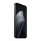 Смартфон Xiaomi 15T Pro 12/1024 Гб (Черный) Смартфон Xiaomi 15T Pro 12/1024 Гб (Черный)