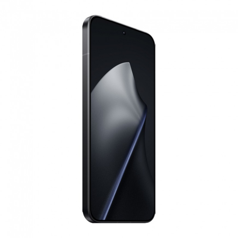Смартфон Xiaomi 15T Pro 12/1024 Гб (Черный)