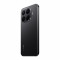 Смартфон Xiaomi 15T Pro 12/1024 Гб (Черный) Смартфон Xiaomi 15T Pro 12/1024 Гб (Черный)