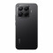 Смартфон Xiaomi 15T Pro 12/1024 Гб (Черный) Смартфон Xiaomi 15T Pro 12/1024 Гб (Черный)