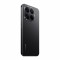 Смартфон Xiaomi 15T Pro 12/1024 Гб (Черный) Смартфон Xiaomi 15T Pro 12/1024 Гб (Черный)