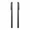 Смартфон Xiaomi 15T Pro 12/1024 Гб (Черный) Смартфон Xiaomi 15T Pro 12/1024 Гб (Черный)