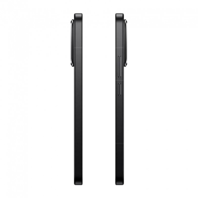 Смартфон Xiaomi 15T Pro 12/1024 Гб (Черный)