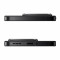 Смартфон Xiaomi 15T Pro 12/1024 Гб (Черный) Смартфон Xiaomi 15T Pro 12/1024 Гб (Черный)