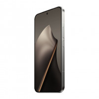 Смартфон Xiaomi 15T Pro 12/512 Гб (Серый) Смартфон Xiaomi 15T Pro 12/512 Гб (Серый)