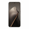 Смартфон Xiaomi 15T Pro 12/1024 Гб (Серый) Смартфон Xiaomi 15T Pro 12/1024 Гб (Серый)