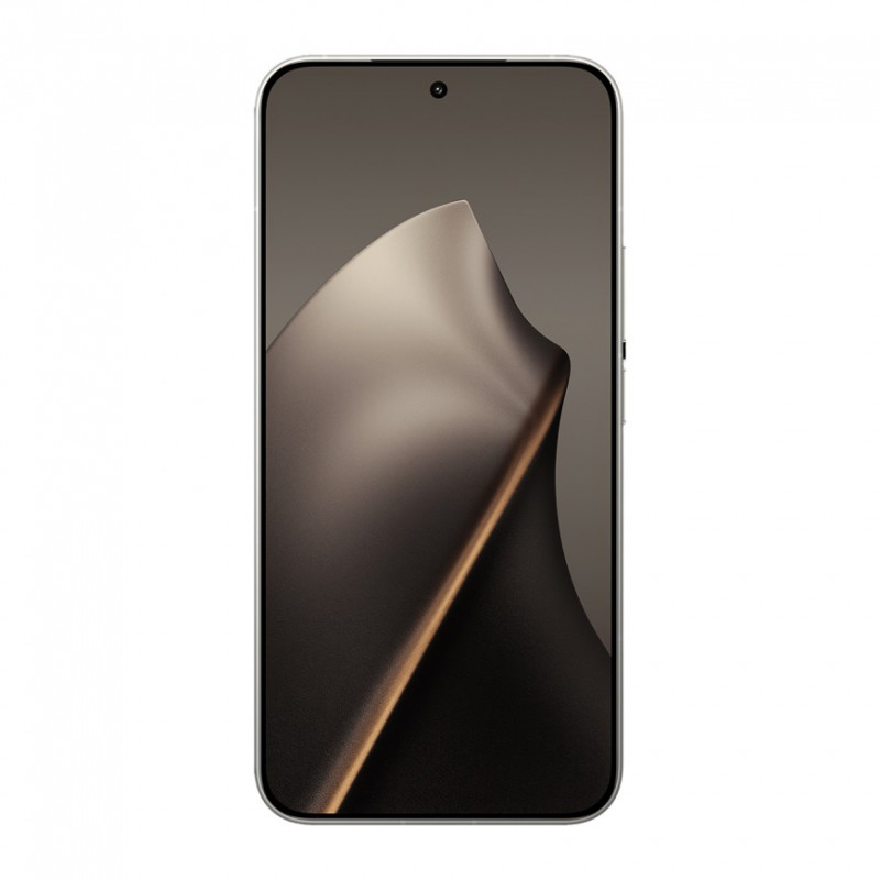 Смартфон Xiaomi 15T Pro 12/1024 Гб (Серый)