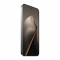 Смартфон Xiaomi 15T Pro 12/1024 Гб (Серый) Смартфон Xiaomi 15T Pro 12/1024 Гб (Серый)