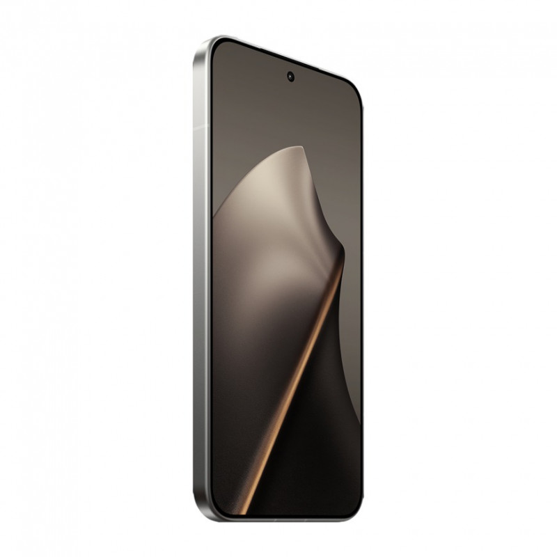 Смартфон Xiaomi 15T Pro 12/1024 Гб (Серый)