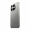 Смартфон Xiaomi 15T Pro 12/1024 Гб (Серый) Смартфон Xiaomi 15T Pro 12/1024 Гб (Серый)