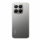 Смартфон Xiaomi 15T Pro 12/1024 Гб (Серый) Смартфон Xiaomi 15T Pro 12/1024 Гб (Серый)