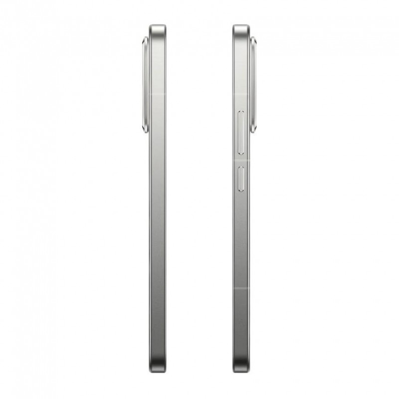 Смартфон Xiaomi 15T Pro 12/1024 Гб (Серый)