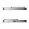 Смартфон Xiaomi 15T Pro 12/1024 Гб (Серый) Смартфон Xiaomi 15T Pro 12/1024 Гб (Серый)