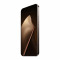 Смартфон Xiaomi 15T Pro 12/512 Гб (Золото) Смартфон Xiaomi 15T Pro 12/512 Гб (Золото)