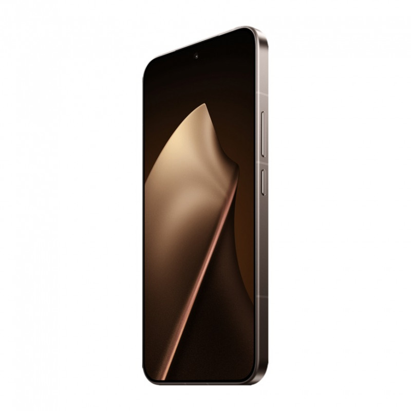 Смартфон Xiaomi 15T Pro 12/512 Гб (Золото)