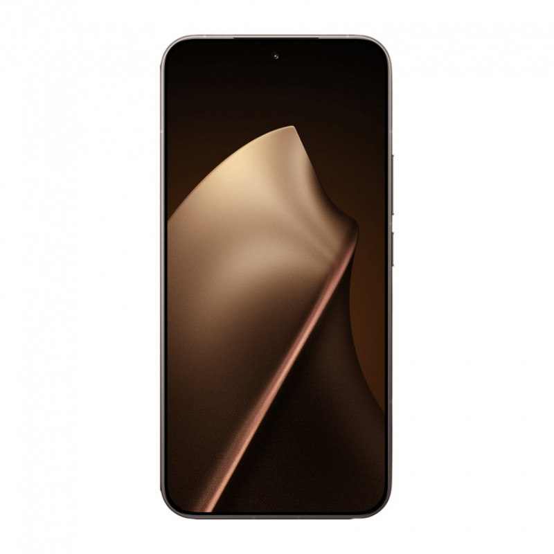 Смартфон Xiaomi 15T Pro 12/512 Гб (Золото)