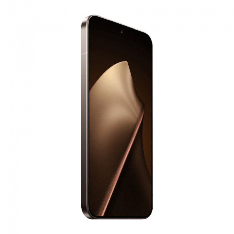 Смартфон Xiaomi 15T Pro 12/512 Гб (Золото)