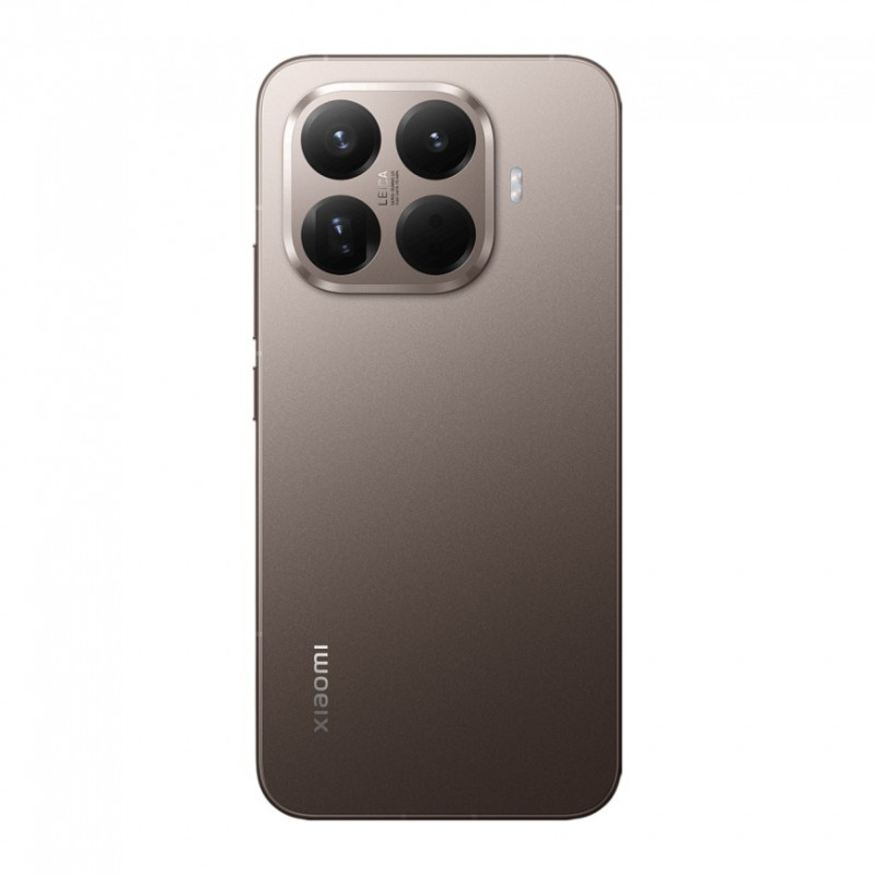 Смартфон Xiaomi 15T Pro 12/512 Гб (Золото)