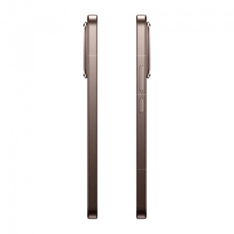 Смартфон Xiaomi 15T Pro 12/512 Гб (Золото)