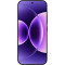 Смартфон Xiaomi 17 12/512 Гб (Черный) Смартфон Xiaomi 17 12/512 Гб (Черный)