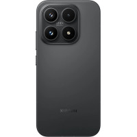Смартфон Xiaomi 17 12/512 Гб (Черный) Смартфон Xiaomi 17 12/512 Гб (Черный)