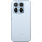 Смартфон Xiaomi 17 12/512 Гб (Синий)
